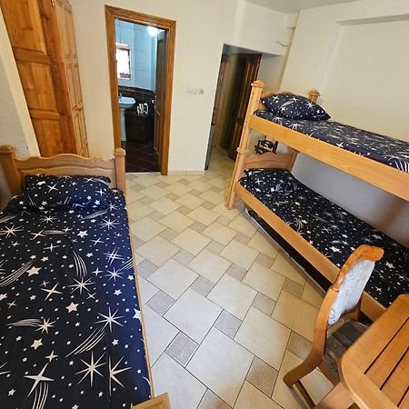 Guest House Sljuka Kotor Kültér fotó